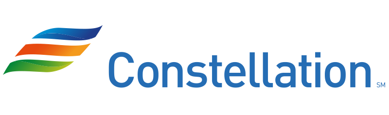 constellation