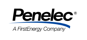 Penele