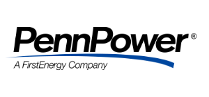 Penn Power