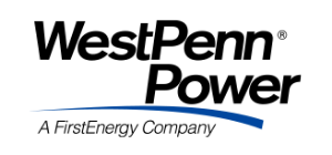 West Penn Power