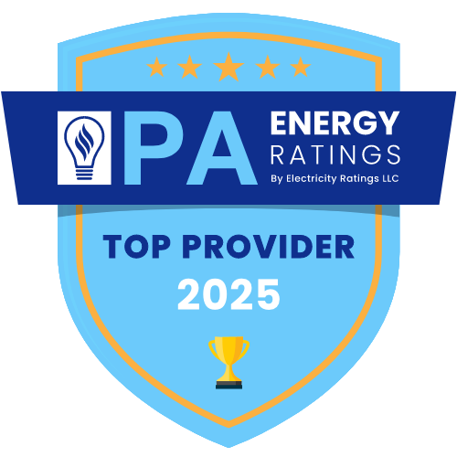 top provider