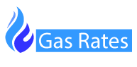 Atlanta Gas Rates logo