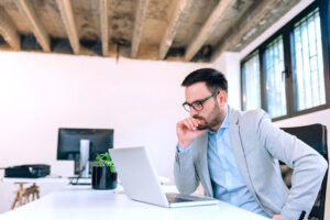 Grid reserves have fallen lower due to solar growth, ERCOT reports in its December CDR. Learn why and how it may affect your Texas energy bills.