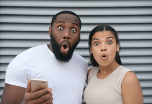 The Texas power grid not only must make practically all its electricity but must move it across the state. 