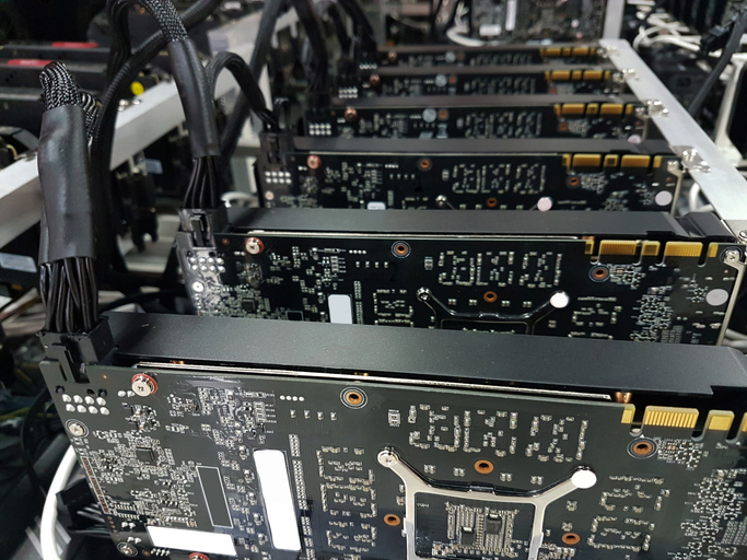 A flood of large load connection requests is alarming, but we wade through the facts on how much it could affect your Texas power bills.