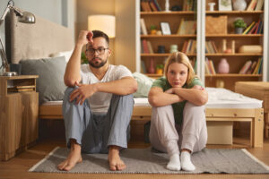 Nearly 410 GW of new Texas power connection requests from data centers is worrying Lone Star State consumers.