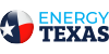 Energy Texas