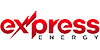 Express Energy Logo