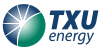 TXU Energy