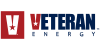 Veteran Energy Logo