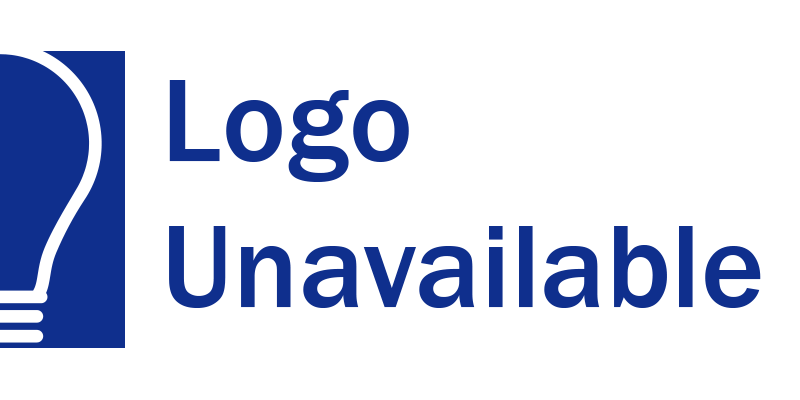 American Light & Power Logo
