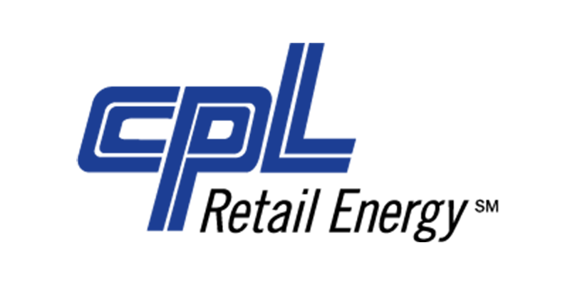 CPL Retail Energy Logo