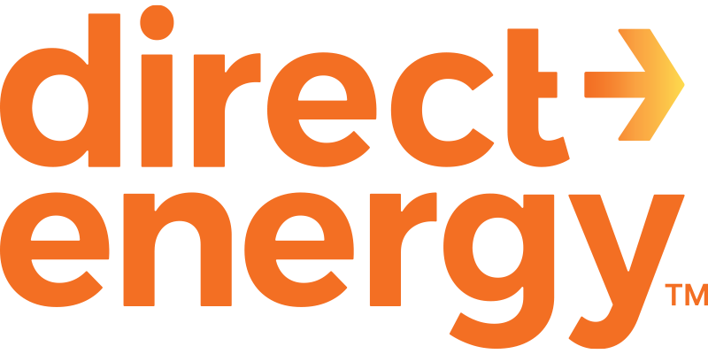 Direct Energy width=