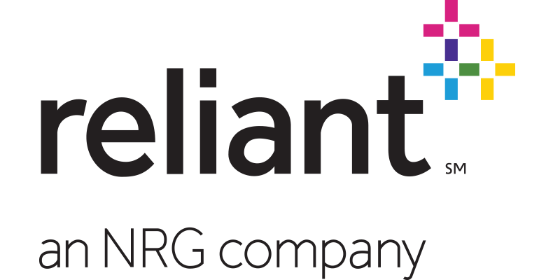 Reliant Energy