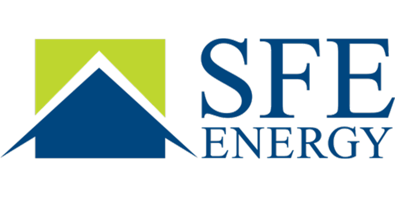 Sfe Energy Cancellation Protect Yourself From This Nightmare - tkc5gf6