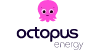 cheapest Octopus Energy Electricity rates and plans in Texas