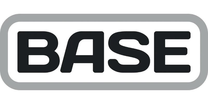Base Power