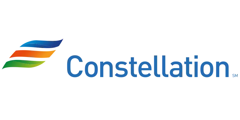 Constellation logo