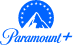 paramountplus