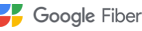 Google Fiber