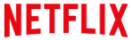 nextflix