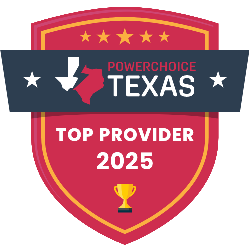 top provider