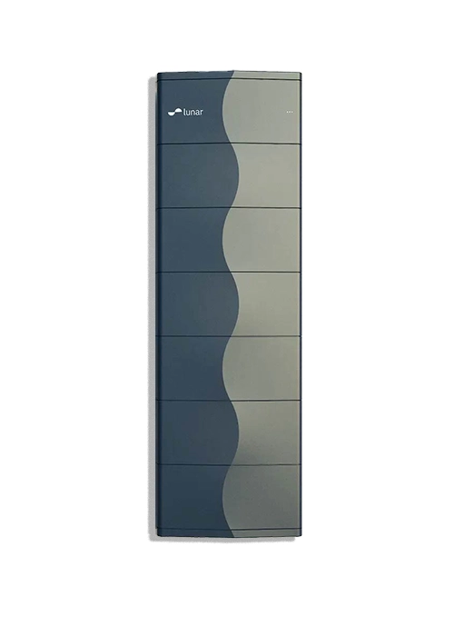 octopuse home battery
