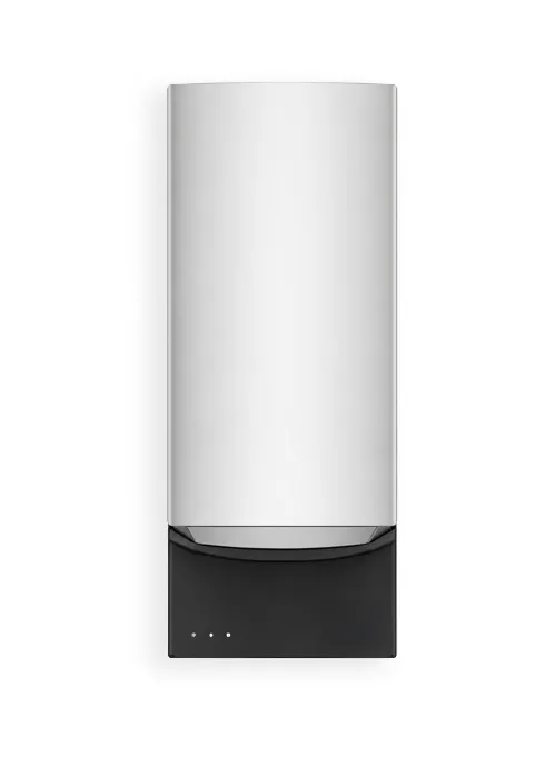 energy well battery